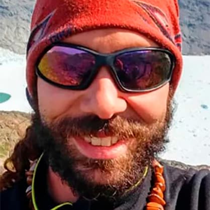 Pablo Patino